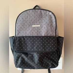 Diaper bag
